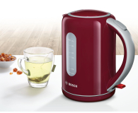 BOSCH TWK7604 - 205123 - zdjęcie 7
